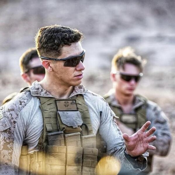 Us marine clearance sunglasses